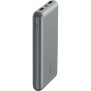belkin bpb012btgy