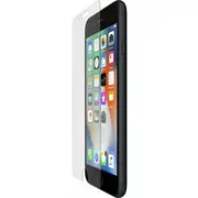 belkin f8w883zzam
