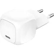 belkin wca009kqwh