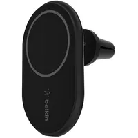 belkin wic004btbknc