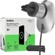 belkin wic008btgrncv2