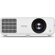 benq 9hjs57713e