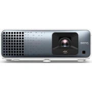 benq 9hjsj7717e