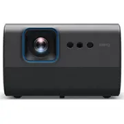 benq 9hjt17759e