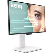 benq 9hlnmlatbe
