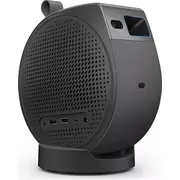 benq gv50p