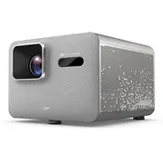 benq tk705sti