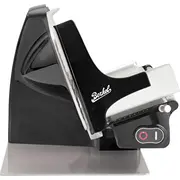 berkel bkhlcgb20100000n