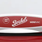 berkel vacuum