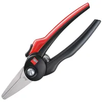 bessey d482