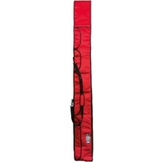 bessey stebag