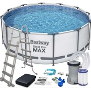 bestway 56420