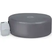 bestway 60317