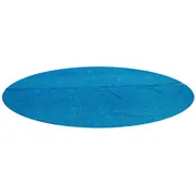 bestway 6941607354728