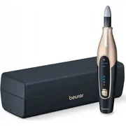 beurer 10213