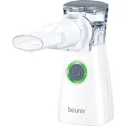 beurer 60142