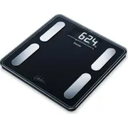 beurer 73574