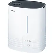 beurer lb 55