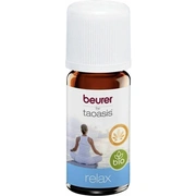 beurer relax