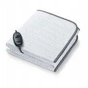 beurer ub024gp