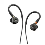 beyerdynamic 1000640