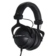 beyerdynamic 4010118483660