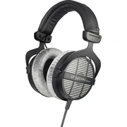 beyerdynamic dt990pro