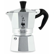 bialetti 990001168
