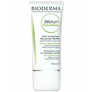 bioderma 3401361353625