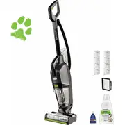 bissell 3528n