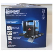 bissell 3928n