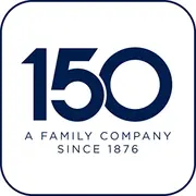 bissell 4103n