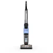 bissell 4136n