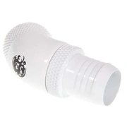 bitspower bpdw45r2i