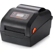 bixolon xd540dk