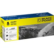 black point 5907625630238