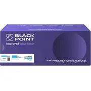 black point blc064hcbw