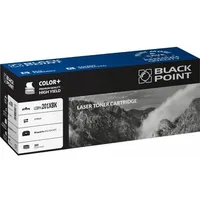 black point lcbph201xbk