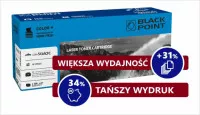 black point lcbph541acfc