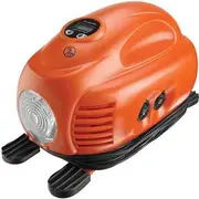 blackdecker asi200