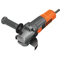 blackdecker beg220