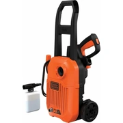 blackdecker bepw1650qs
