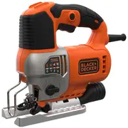 blackdecker bes610qs
