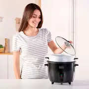 blackdecker es9680120b