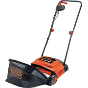 blackdecker gd300