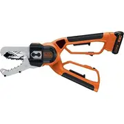 blackdecker gkc1000lqw