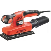 blackdecker ka320eka