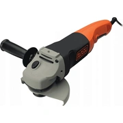 blackdecker kg1202qs