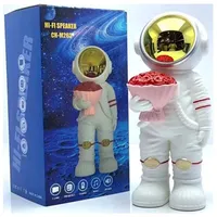 blackmoon chm263