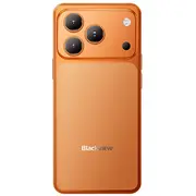 blackview 6931548326755